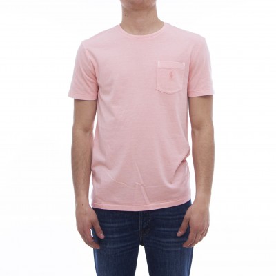 Herren T-Shirt - 969628 mc...