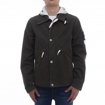 Jacke - 4100080 S0110...