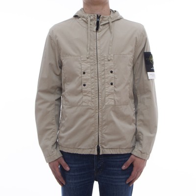 Jacket - 4100091 s0010...