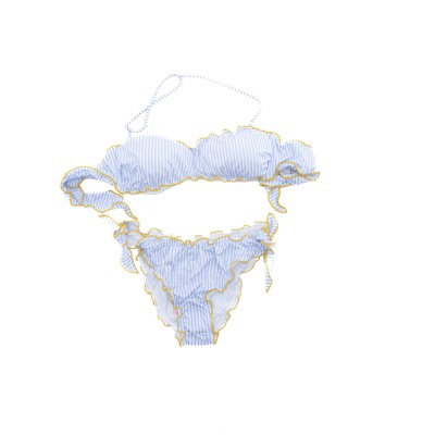 Costume - Libra+moon stripes31