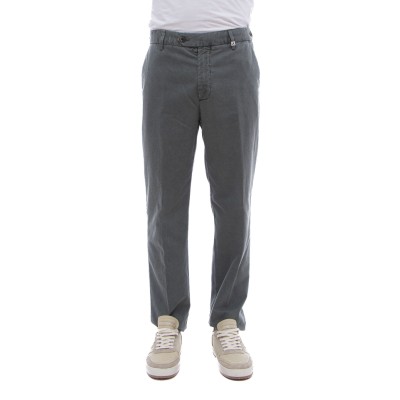 Herrenhose - 18NP 85...