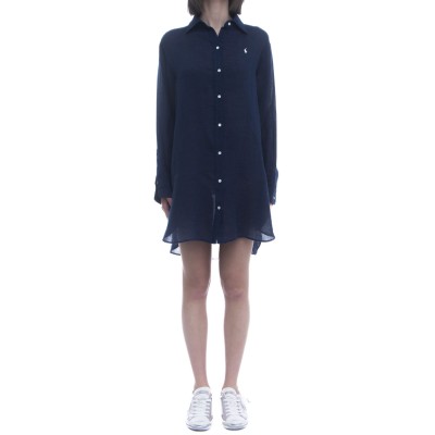 Damenhemd - 21564377...