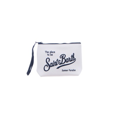 Tasche - Aline 21 x 15,5 x 7