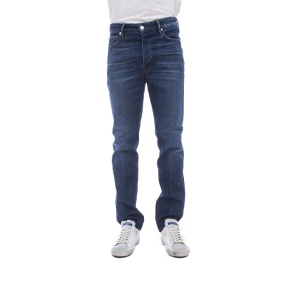 Jeans - Asthor thr23