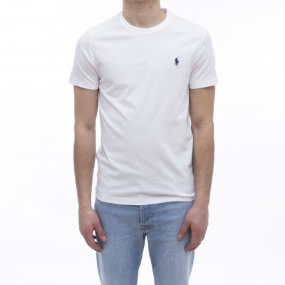 T-shirt uomo - 670885 tshirt