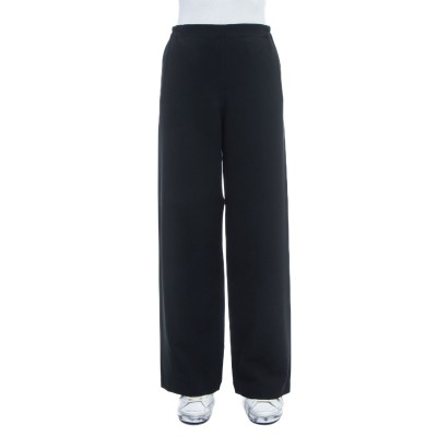 Damenhose - 210T077 Bojan...