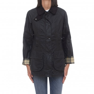 Down jacket - Lwx0667...