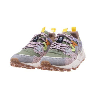 Schuh - Yamano 3 1B43