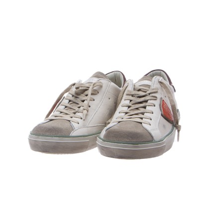 Shoe - Prlu vvb3