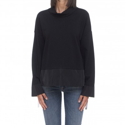 Knitwear - Timone 9029...