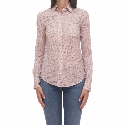 Women's shirt - Sara kt...