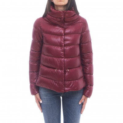 Down jacket - Pi001781d...