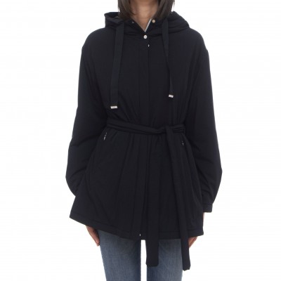Piumino - Gc00068dr 12387sz...