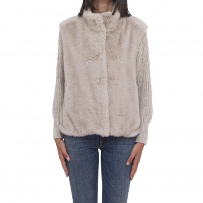 Piumino - Gc00072dr 12624...
