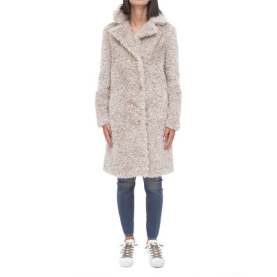 Down jacket - GC000503D...