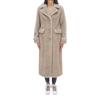 Down jacket - GC000545D...