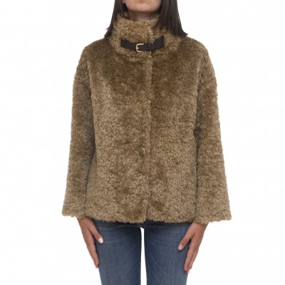 Down jacket - Gi000331d...