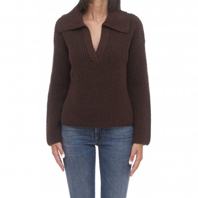 Knitwear - Lkn1675 English...