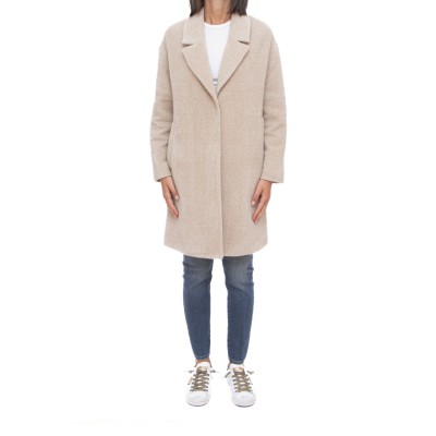 Cappotto - Celi 414 cappotto