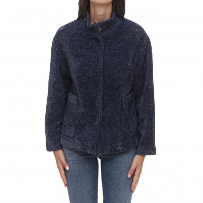 Coat - Cucilia 414 jacket