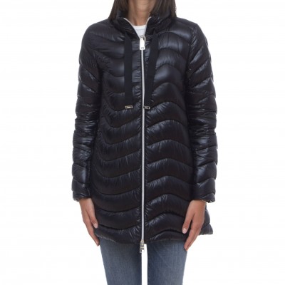 Down jacket - Pi00156dr...