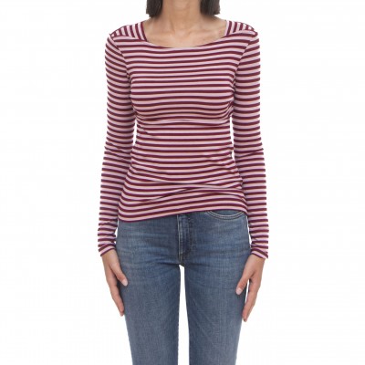 Women's T-shirt - 519j013...