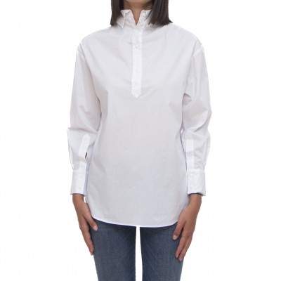 Women's shirt - 603t001...