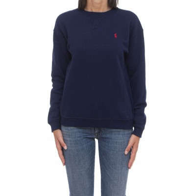 Damen Sweatshirt - 943006...