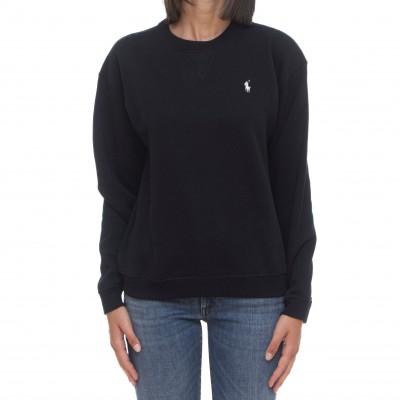 Felpa donna - 943006 felpa...