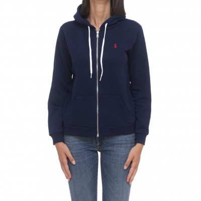 Damen-Sweatshirt -...
