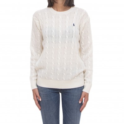 Strickwaren - 972115...