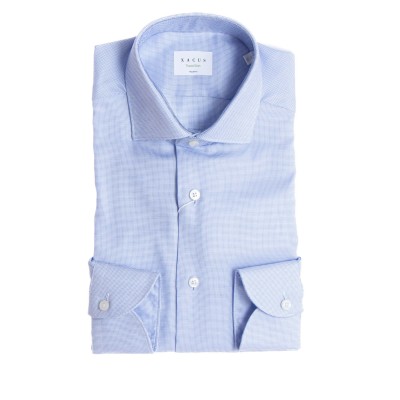Camicia uomo - 558 11806...