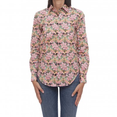 Women's shirt - Marta 95570...