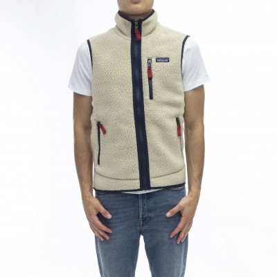 Maglia uomo - 22821 retro...