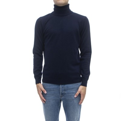 Men's sweater - 2008/05/01...