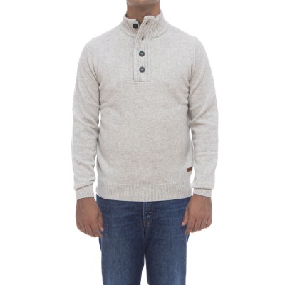 Maglia uomo - Mkn0585...