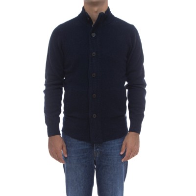 Herrenpullover - Mkn0731...