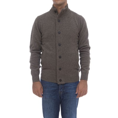 Maglia uomo - Mkn0731...
