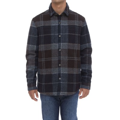 Camicia uomo - Mos 0400...