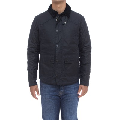 Down jacket - Mwk1106...
