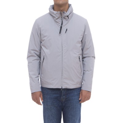 Down jacket - OI pm773...