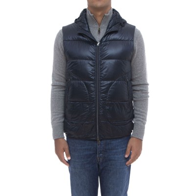 Down jacket - Pi001212u...