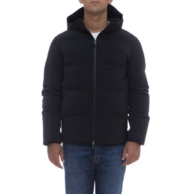 Puffer jacket - PI001247U...