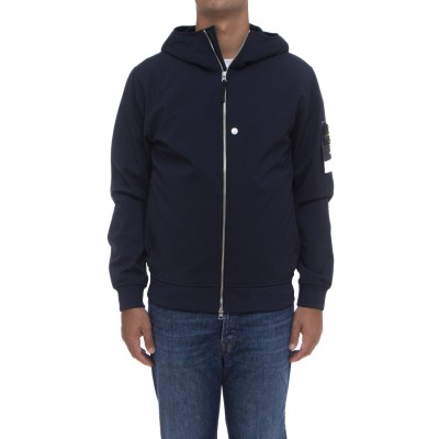 Down jacket - Q10004 s0b22...