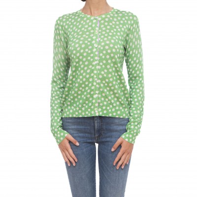 Knitwear - Vb05 rebecchina