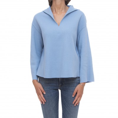 Knitwear - 521j007