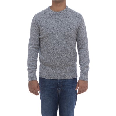 Men's sweater - 2200/01...