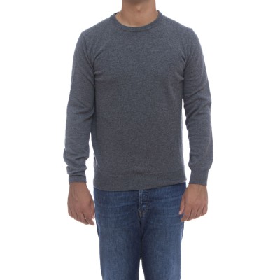 Herrentrikot - 2008/010/01...