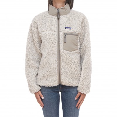 Maglieria - 23075 w classic...