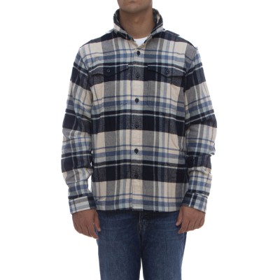 Camicia uomo - 42401 fjord...
